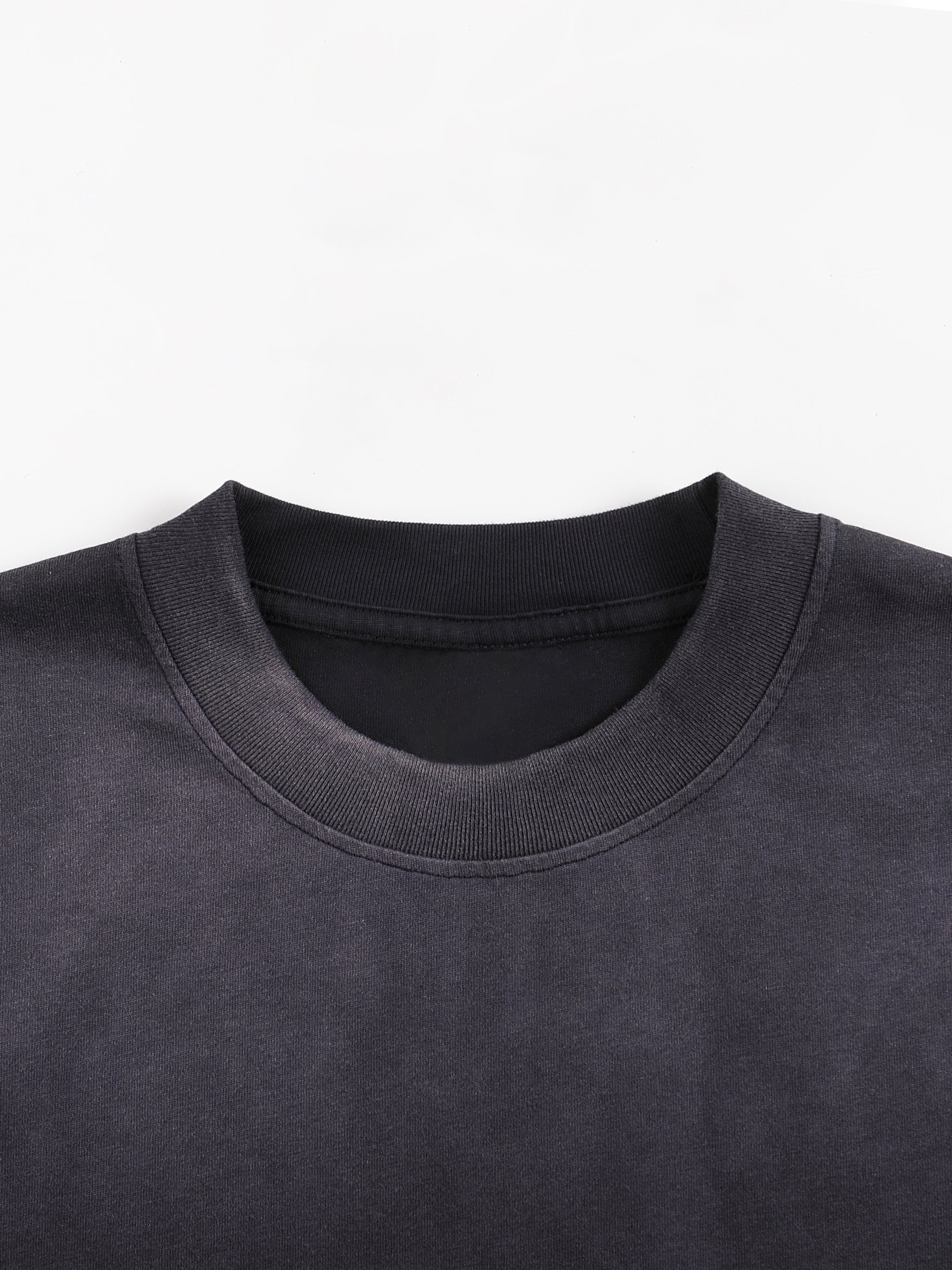 Chronicle Hill Sunfade T-Shirt