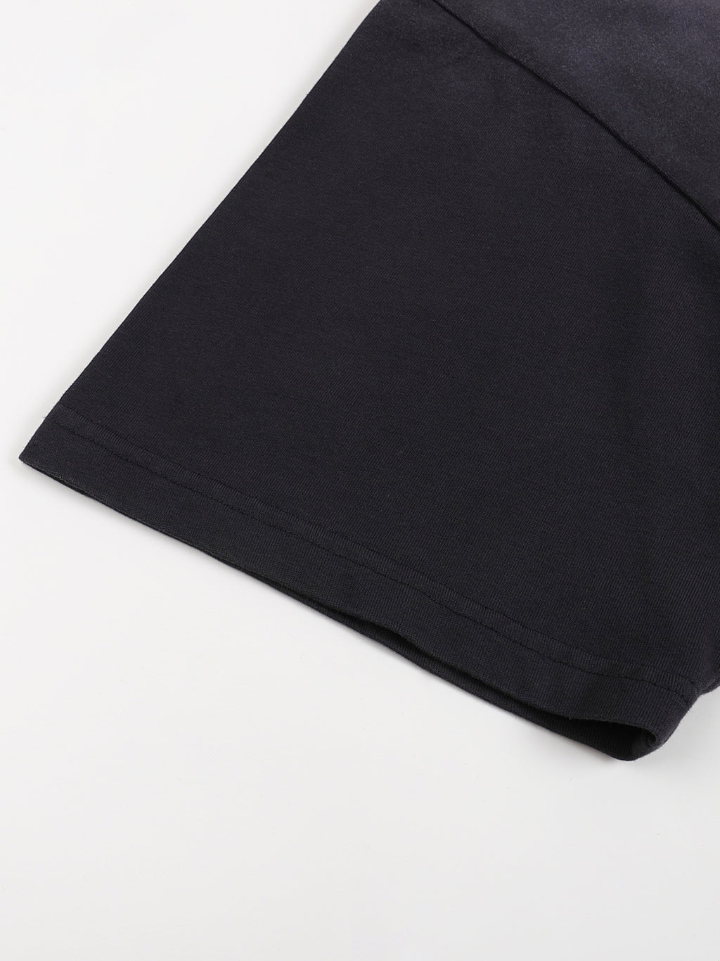 Chronicle Hill Sunfade T-Shirt