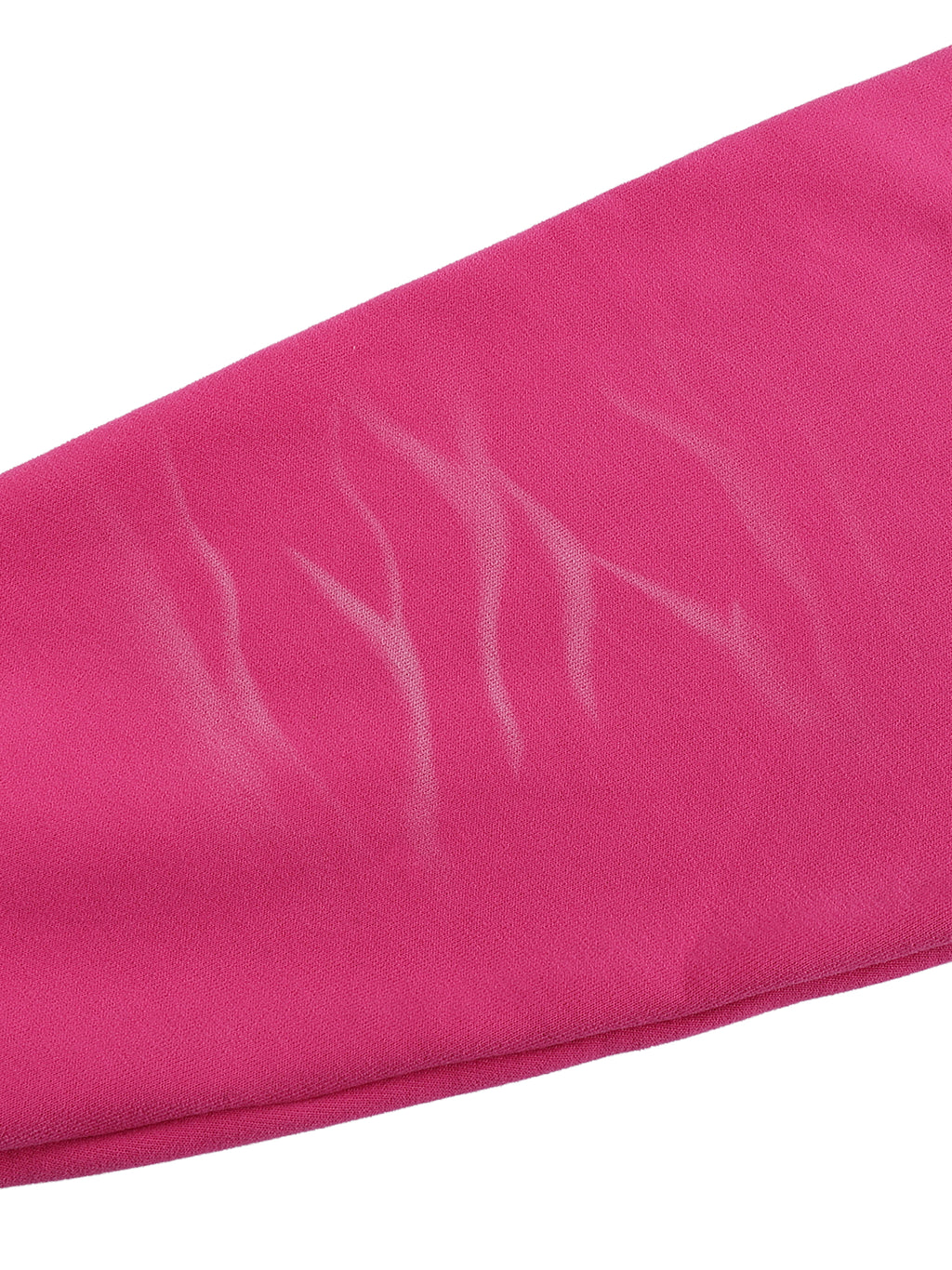 Chronicle Hill Sunfade Fleeced Hoodie