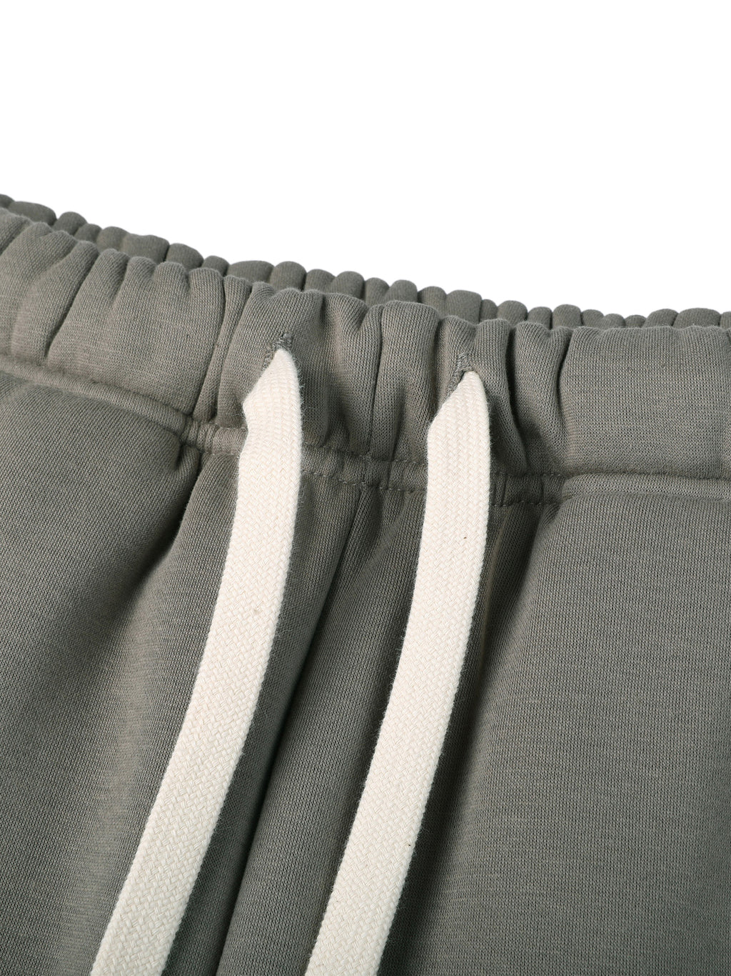 Chronicle Hill Essential Fleece Sweatpants
