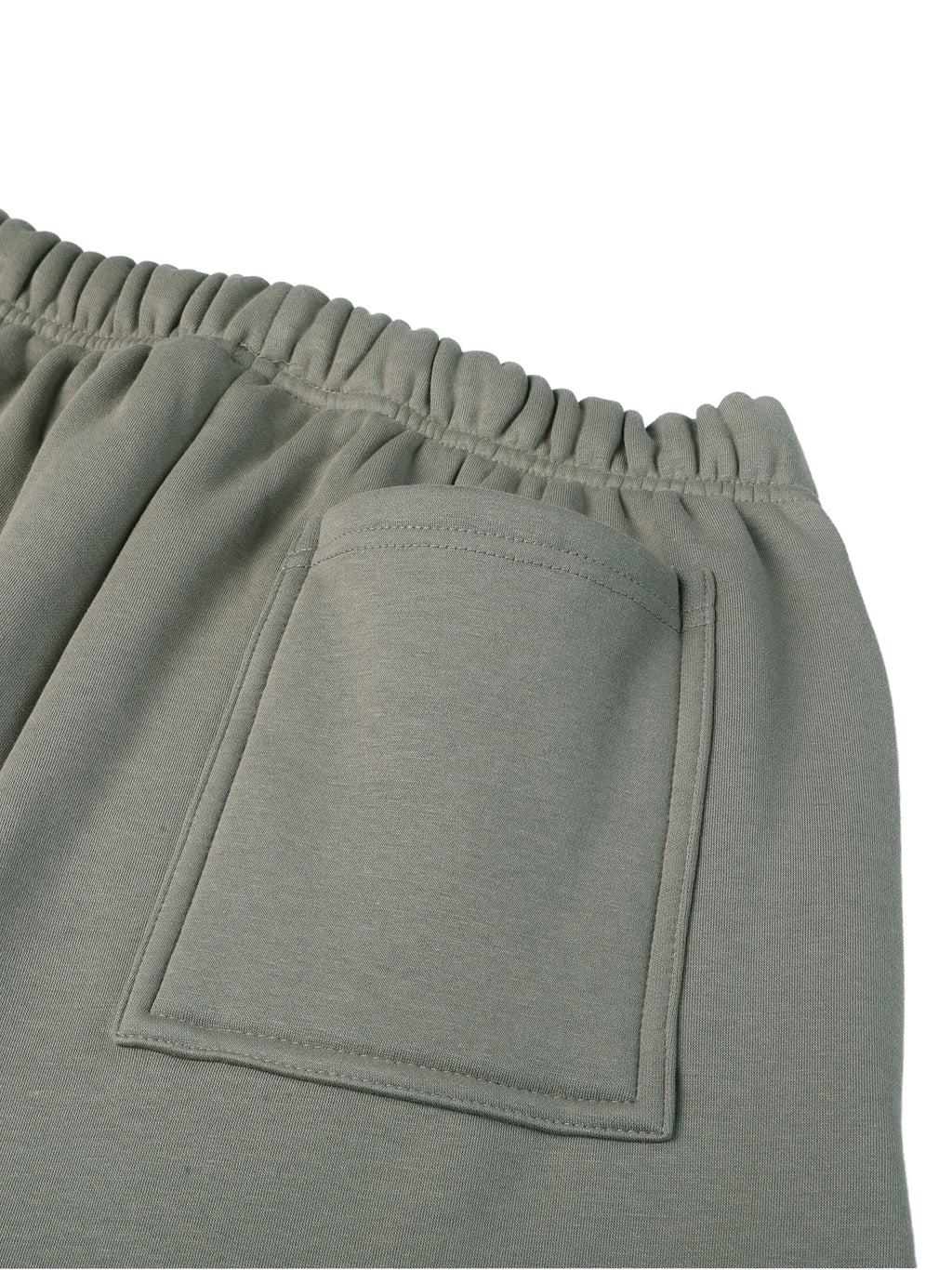 Chronicle Hill Essential Fleece Sweatpants