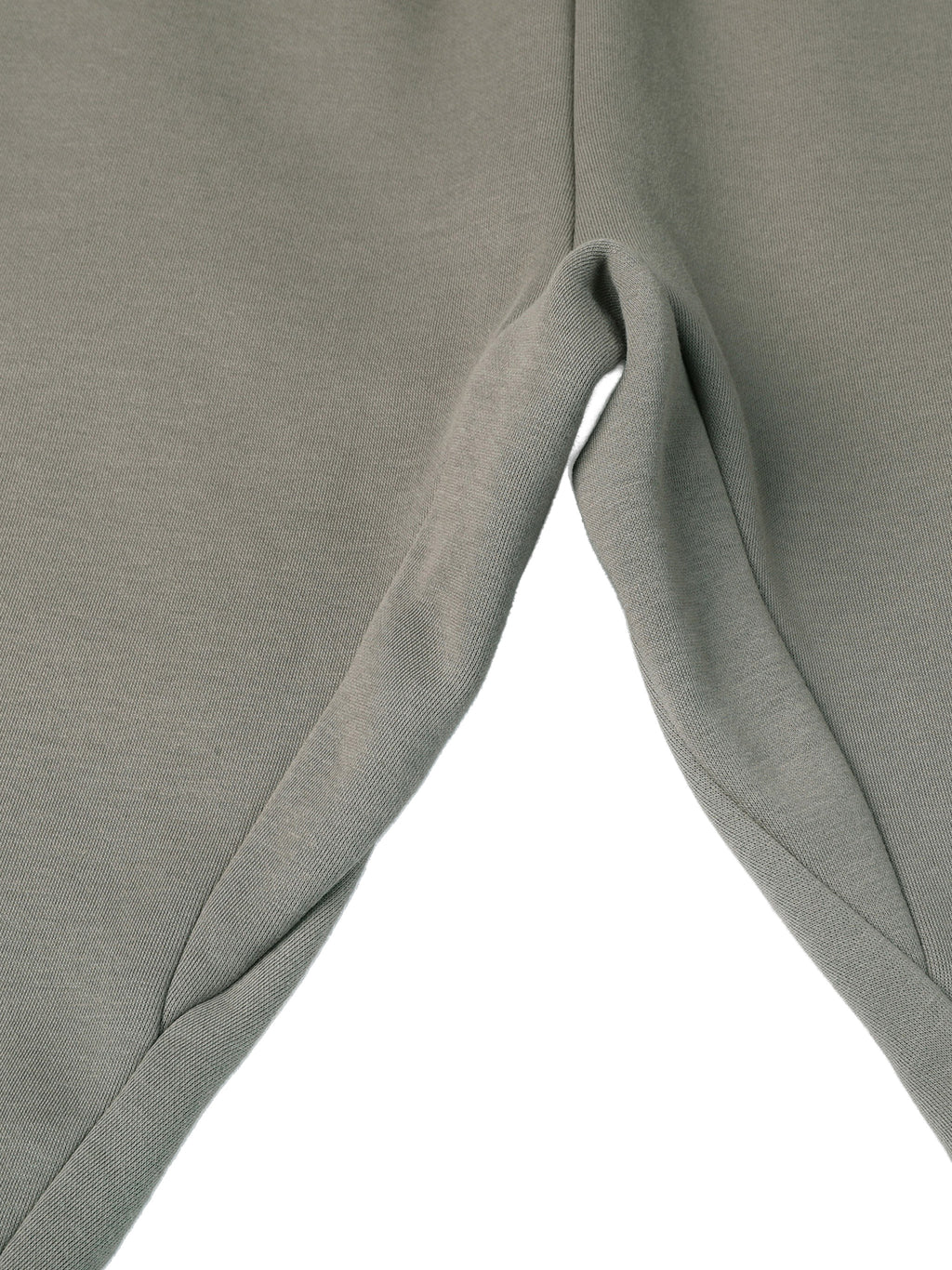 Chronicle Hill Essential Fleece Sweatpants