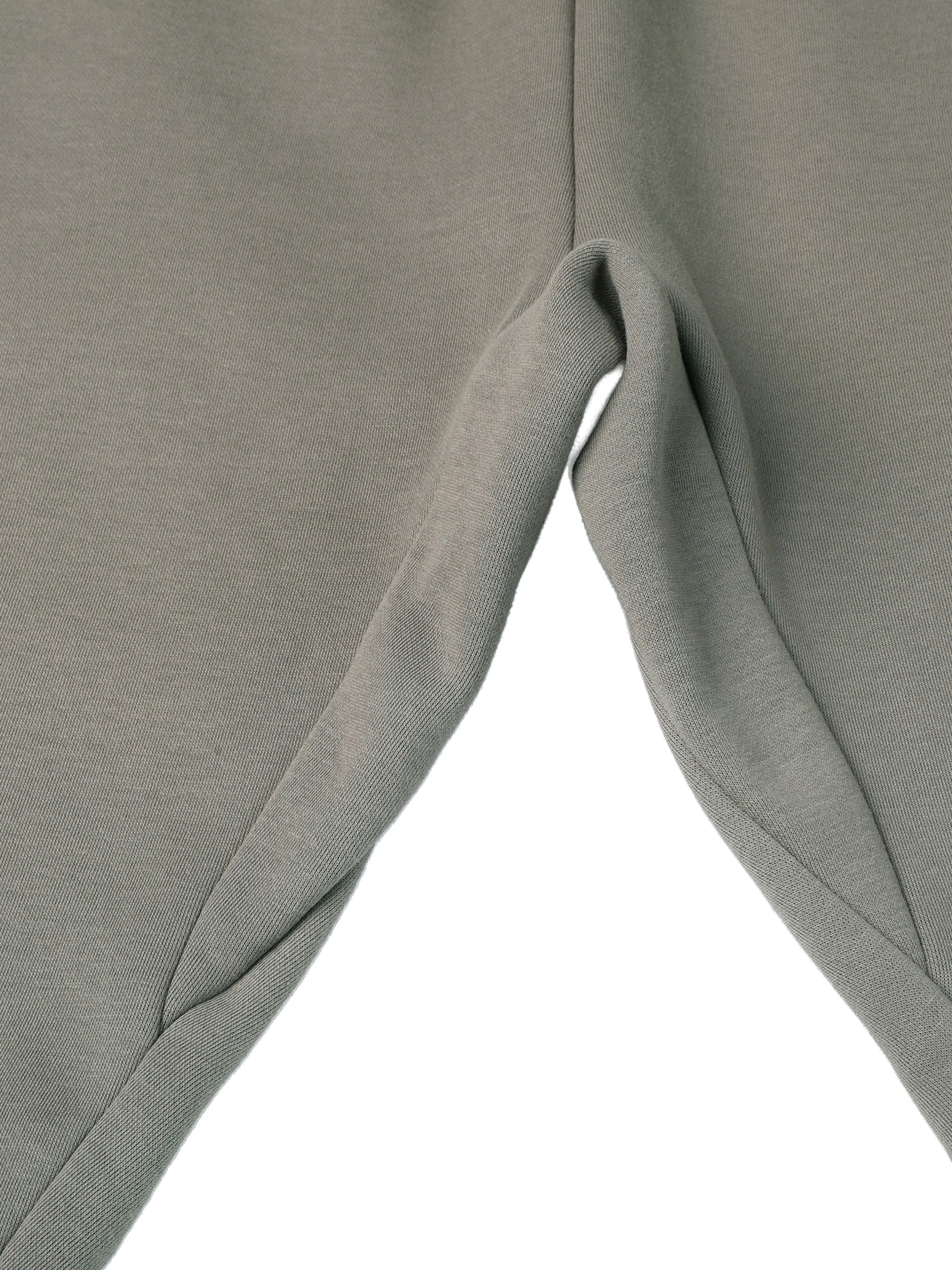 Chronicle Hill Essential Fleece Sweatpants