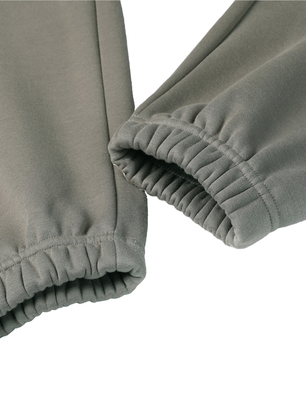 Chronicle Hill Essential Fleece Sweatpants