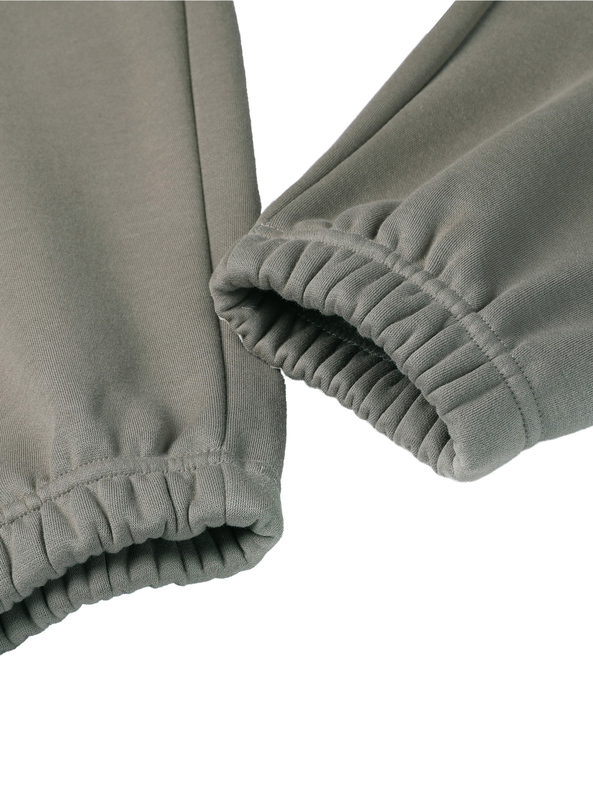 Chronicle Hill Essential Fleece Sweatpants
