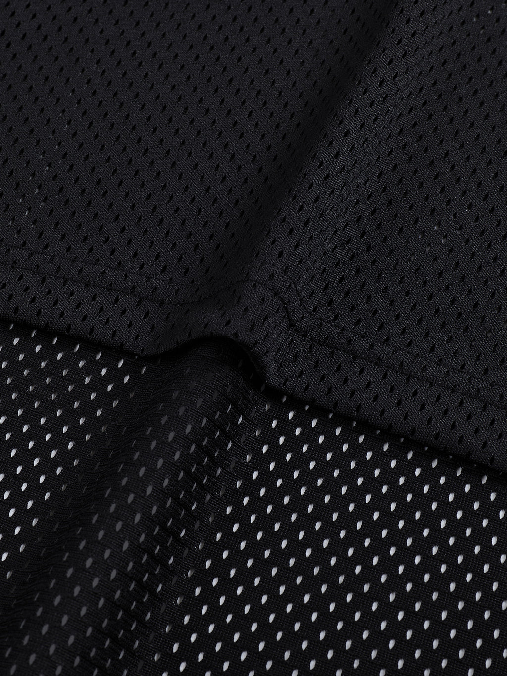 Chronicle Hill Cropped Jersey Shirt