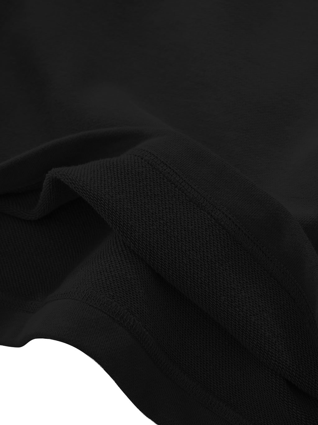 Chronicle Hill Sun Fade Shorts