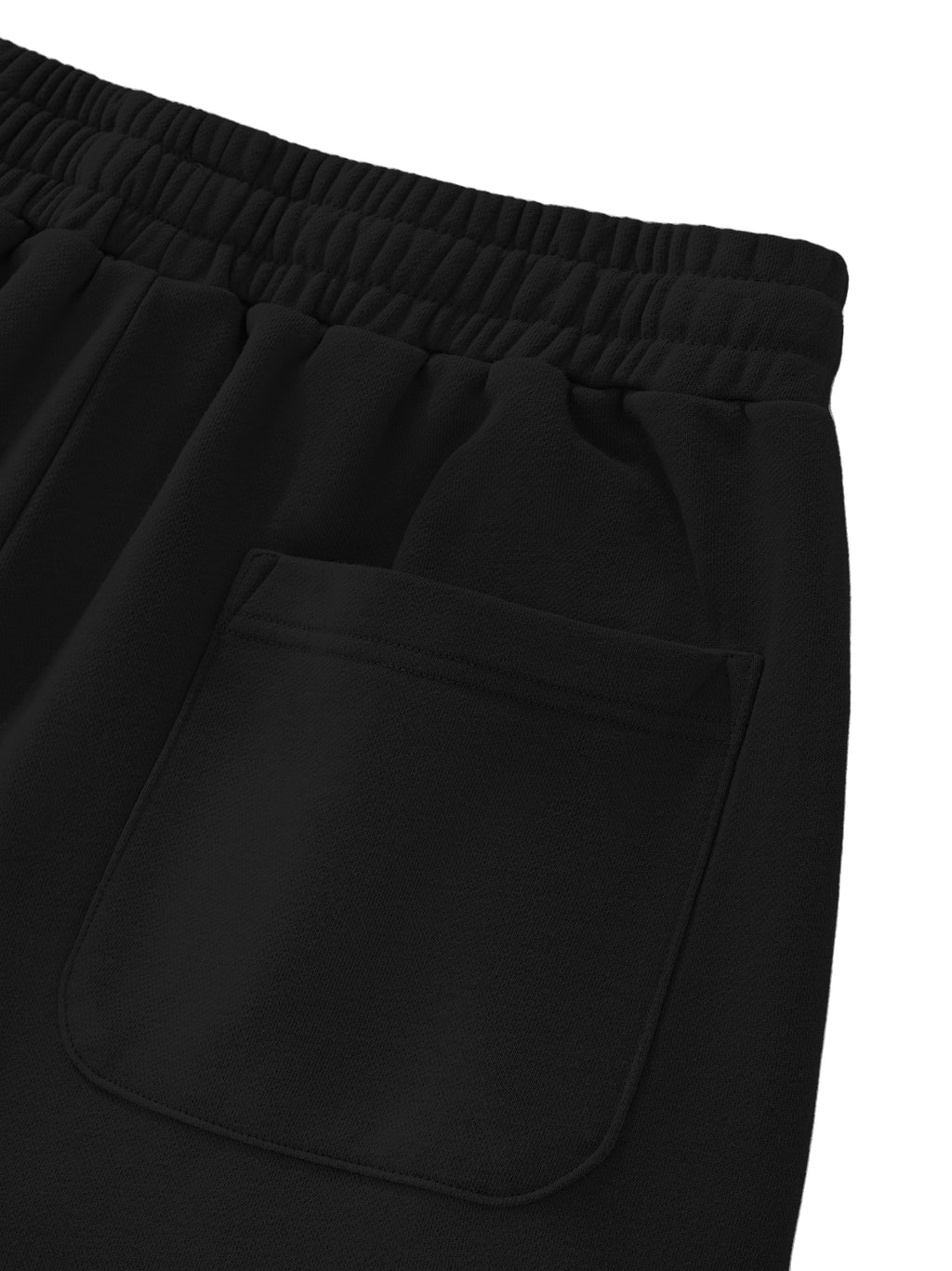 Chronicle Hill Sun Fade Shorts