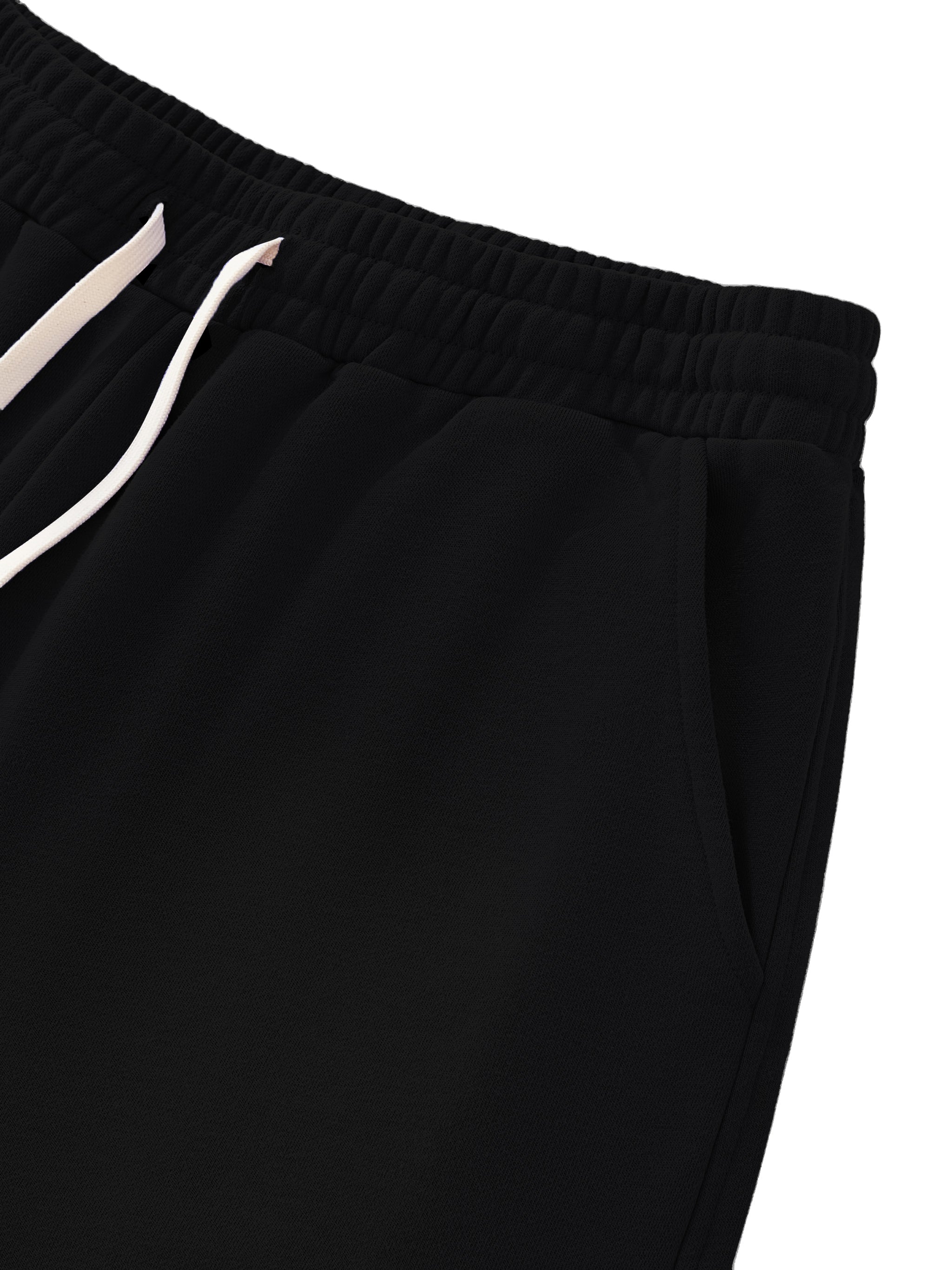 Chronicle Hill Sun Fade Shorts