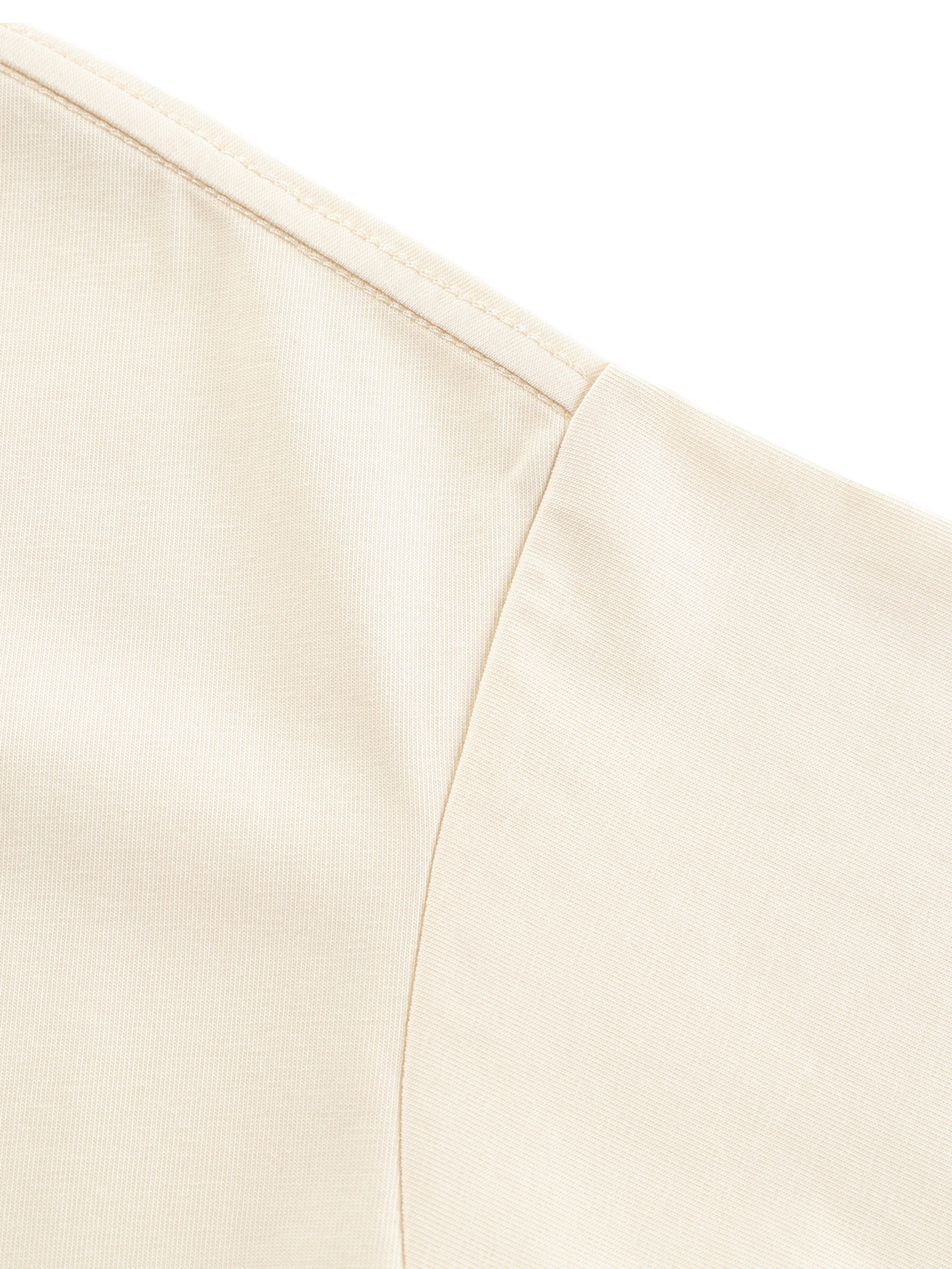 Chronicle Hill Quick-Dry Cooling Kids' T-shirt