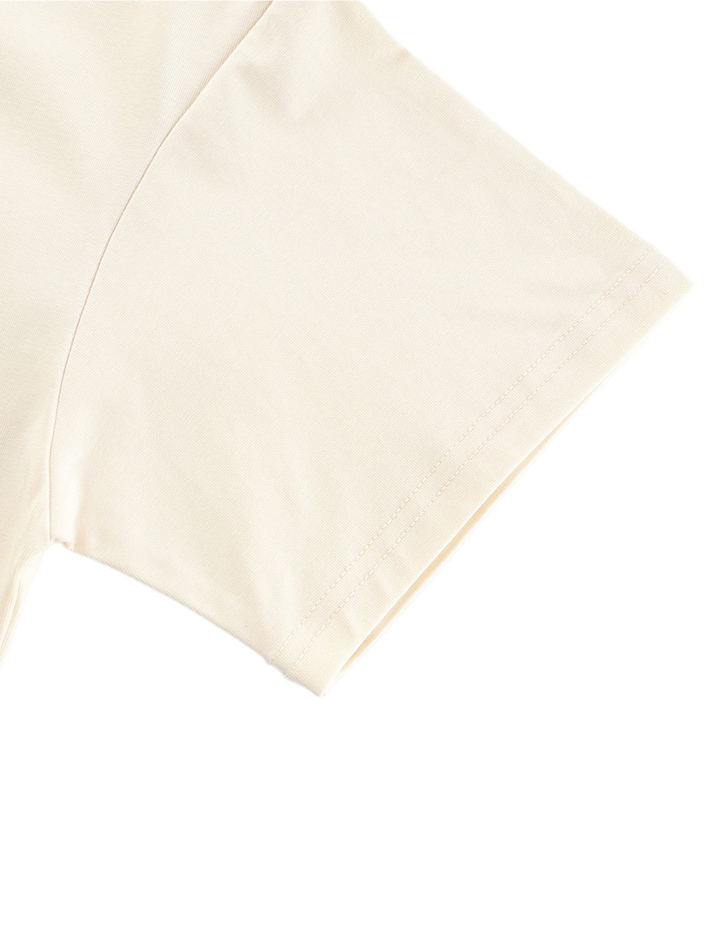 Chronicle Hill Sorona Quick-Dry Cooling Kids' T-shirt