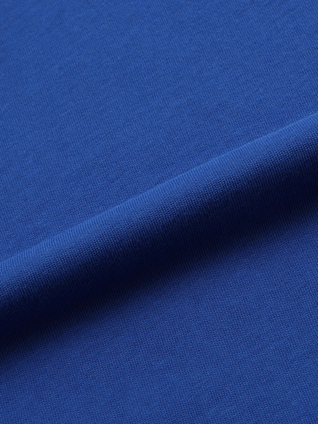 Chronicle Hill Essential Cotton T-Shirt