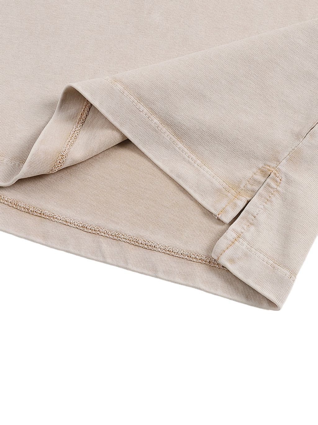 Chronicle Hill Snow Washed Tank Top