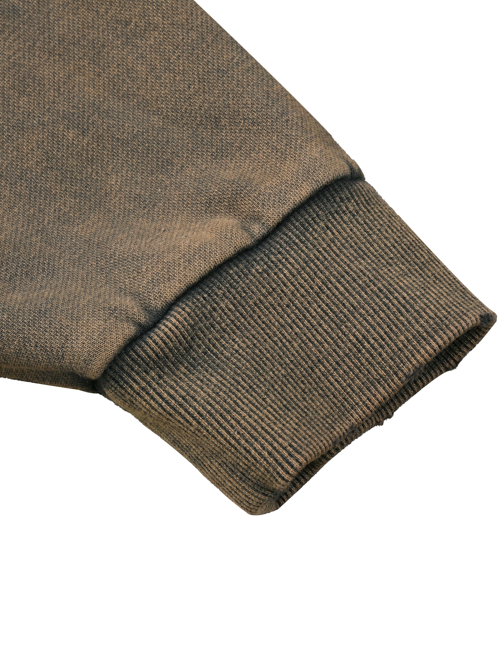 Chronicle Hill Vintage Washed Hoodie