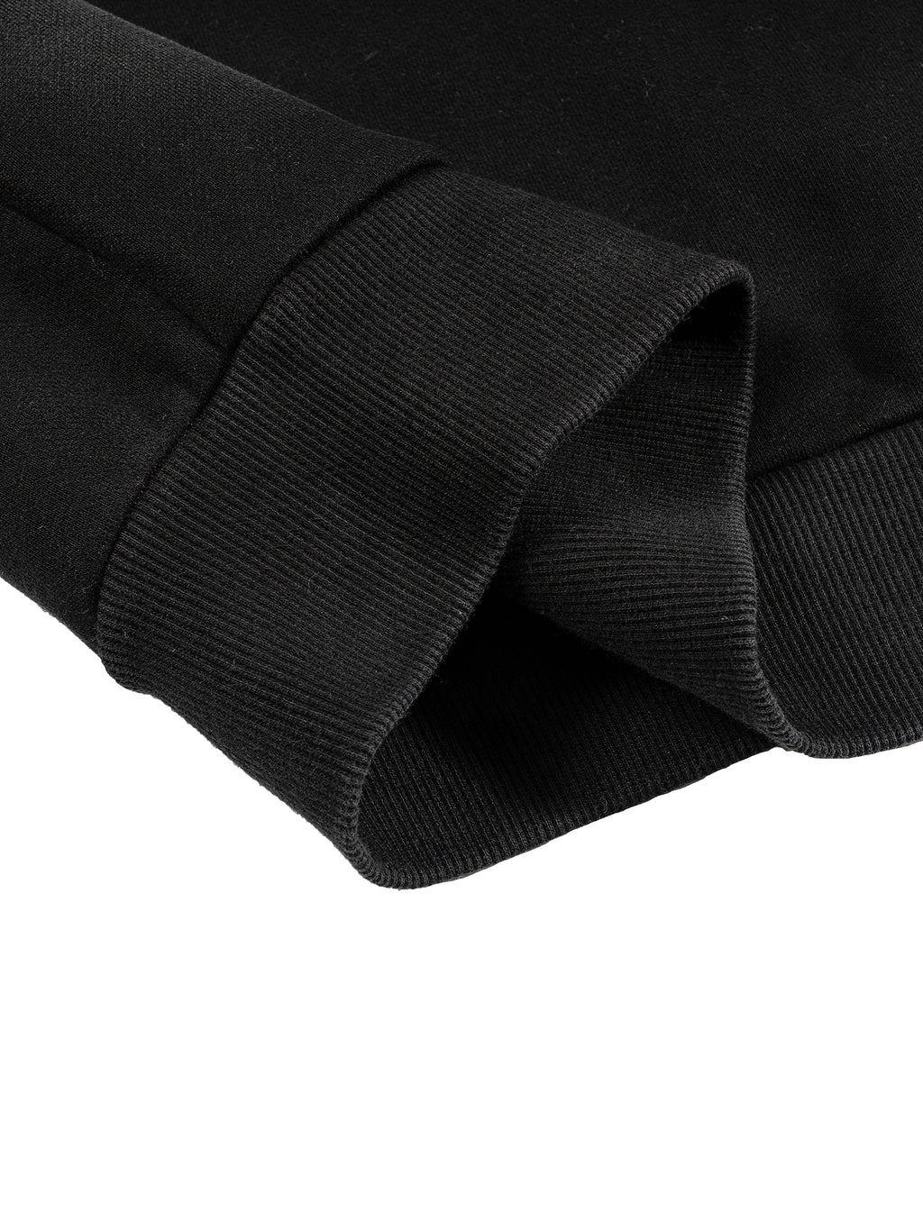 Chronicle Hill Sun Fade Detachable Fur Hoodie