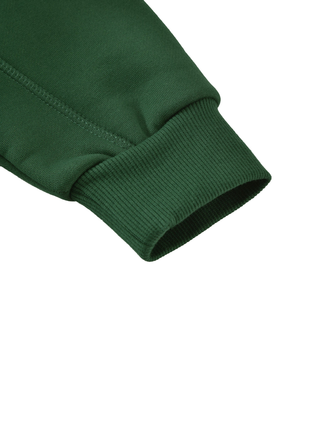 Chronicle Hill Essential Kids' Fleece