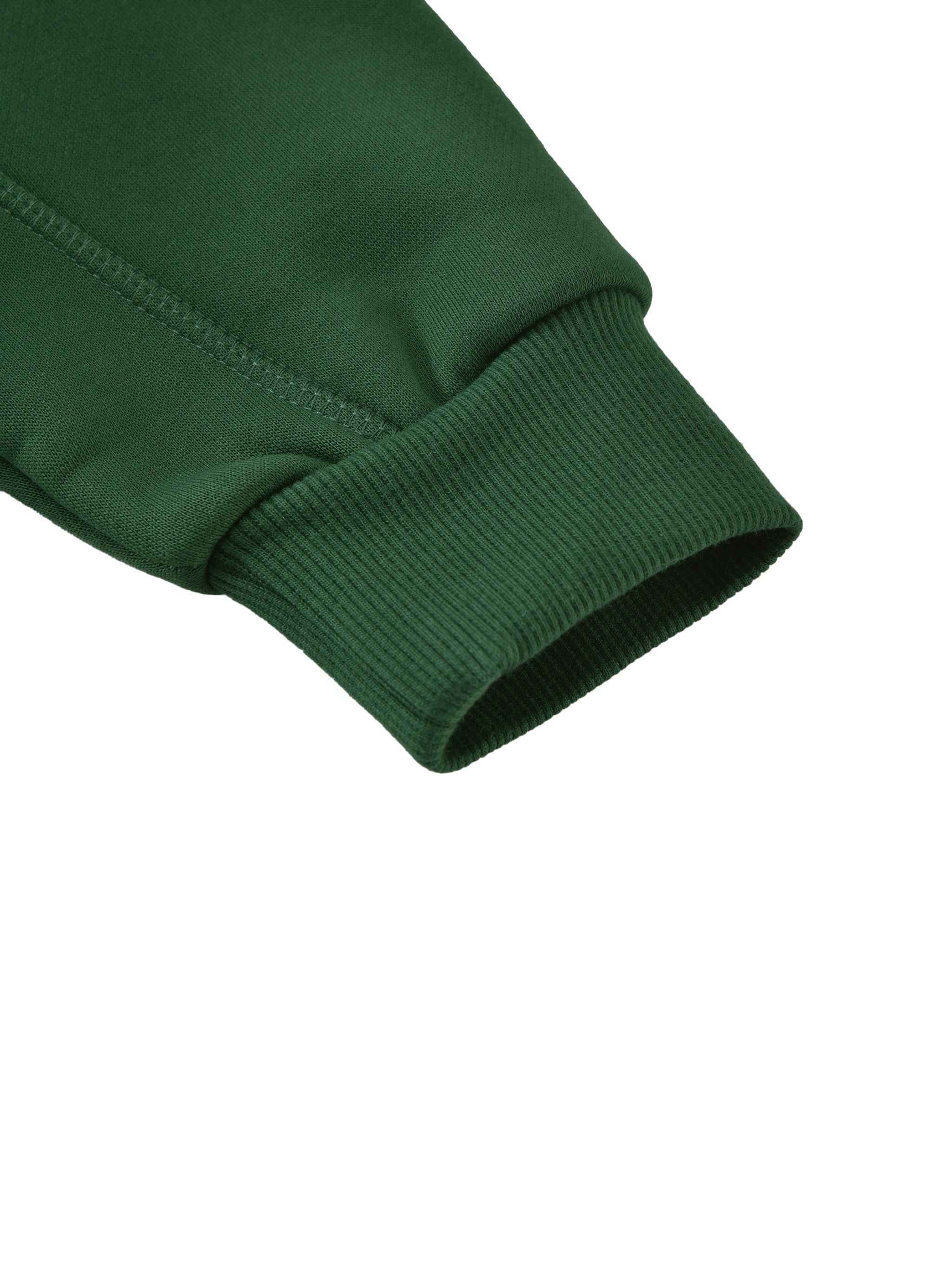 Chronicle Hill Essential Kids' Fleece