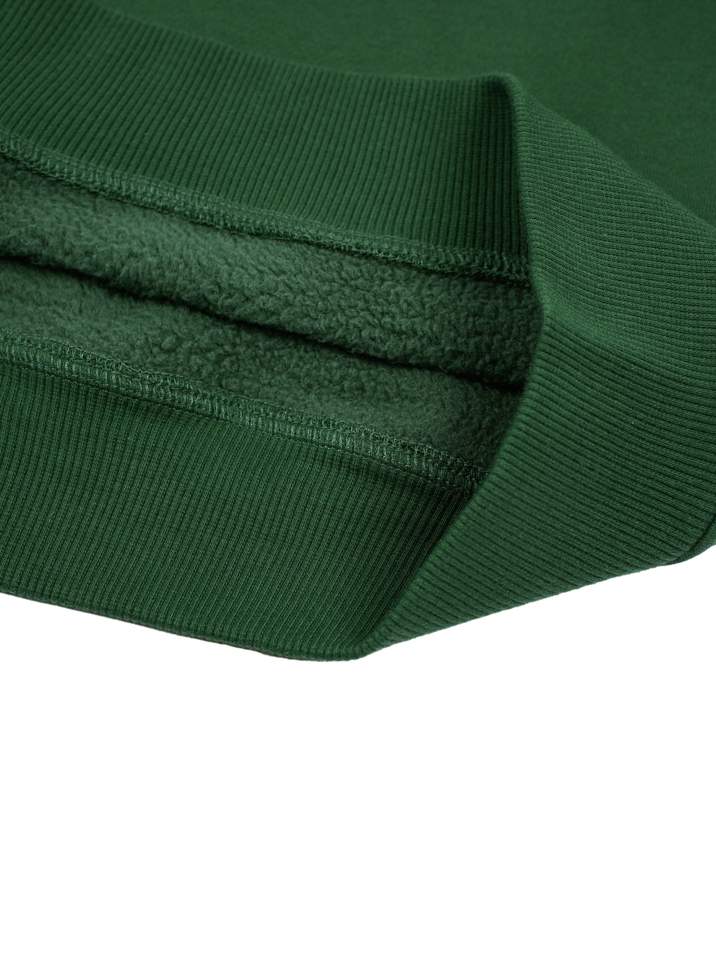 Chronicle Hill Essential Kids' Fleece