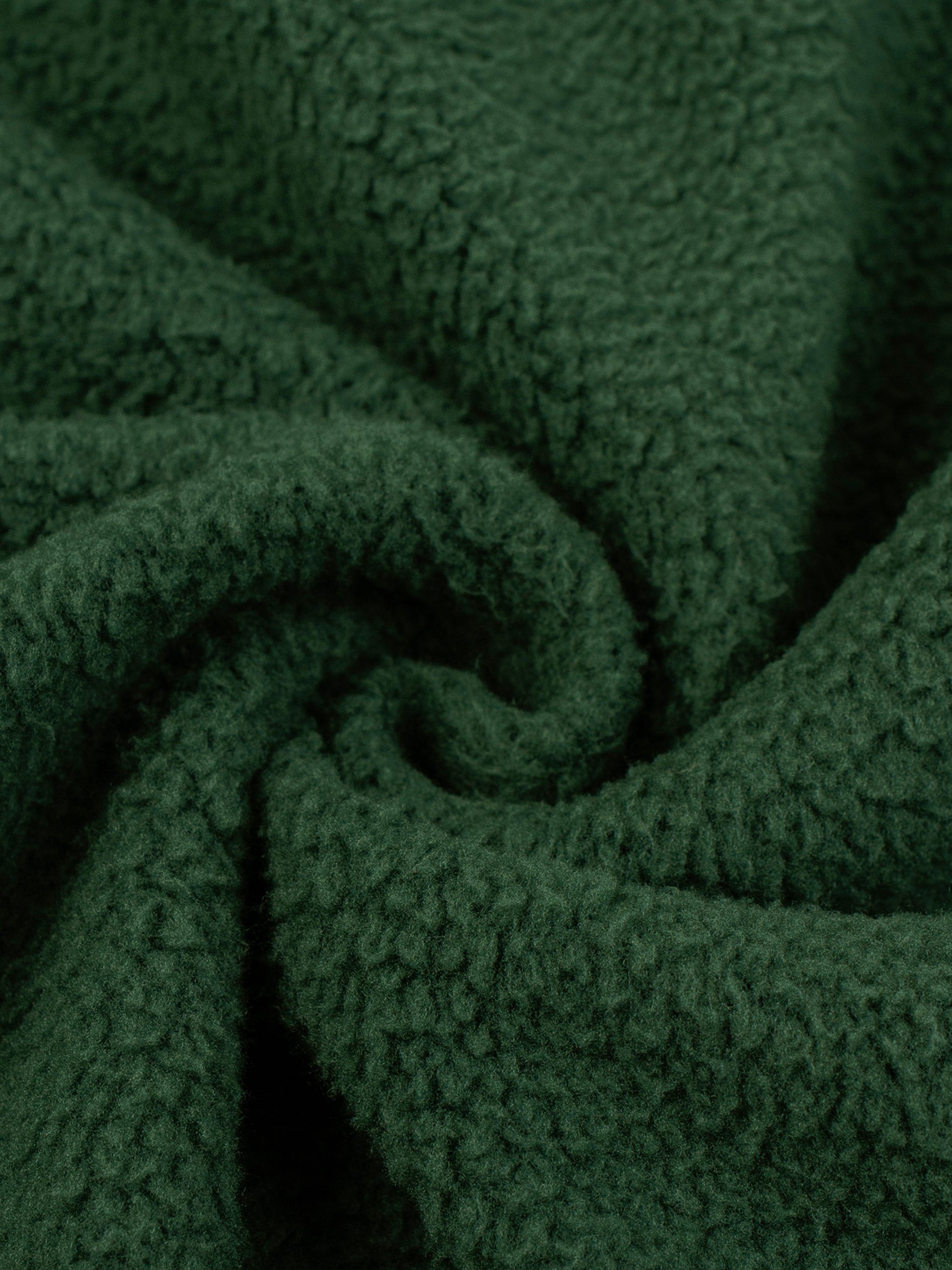 Chronicle Hill Essential Kids' Fleece