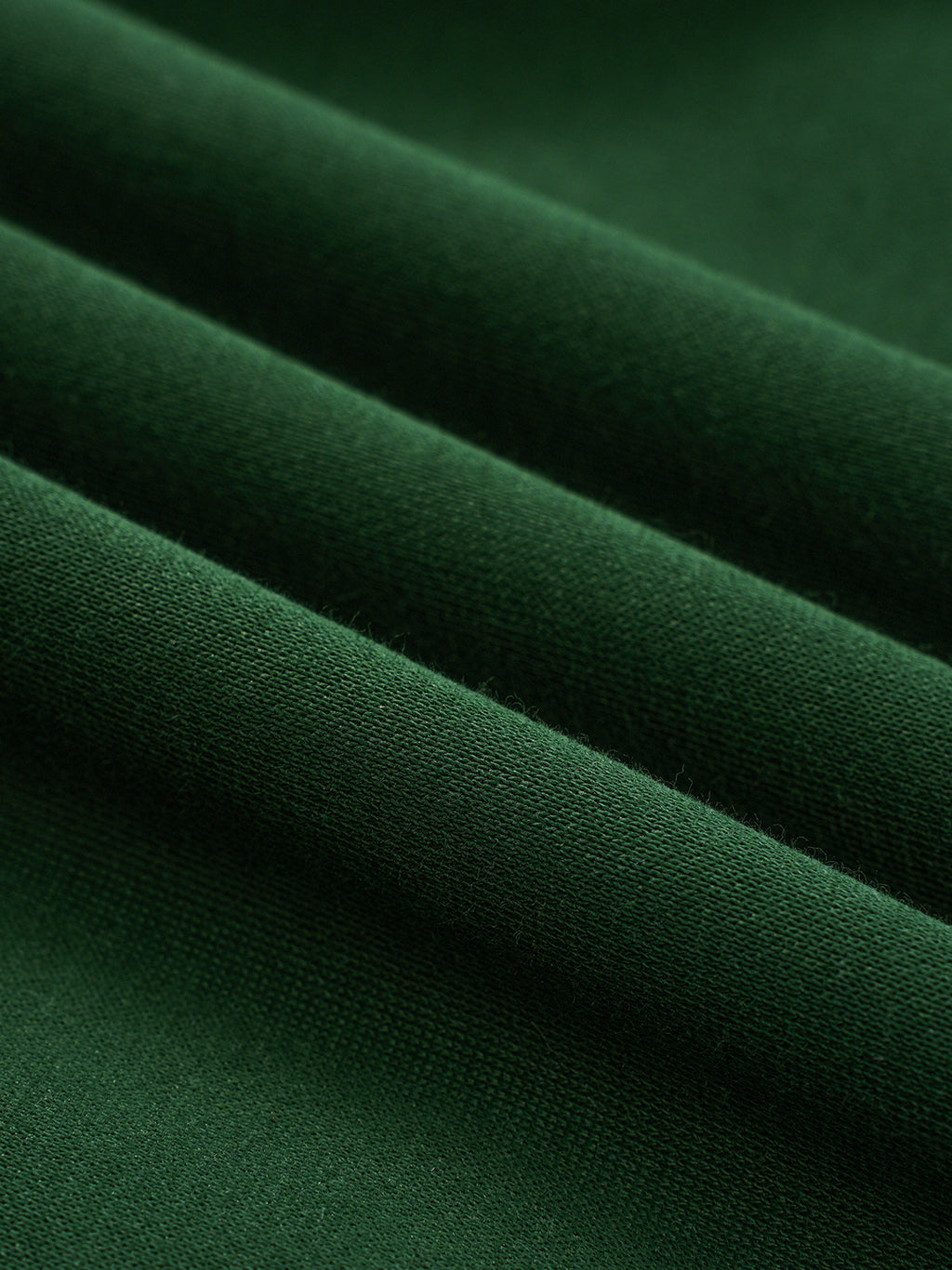 Chronicle Hill Essential Kids' Fleece