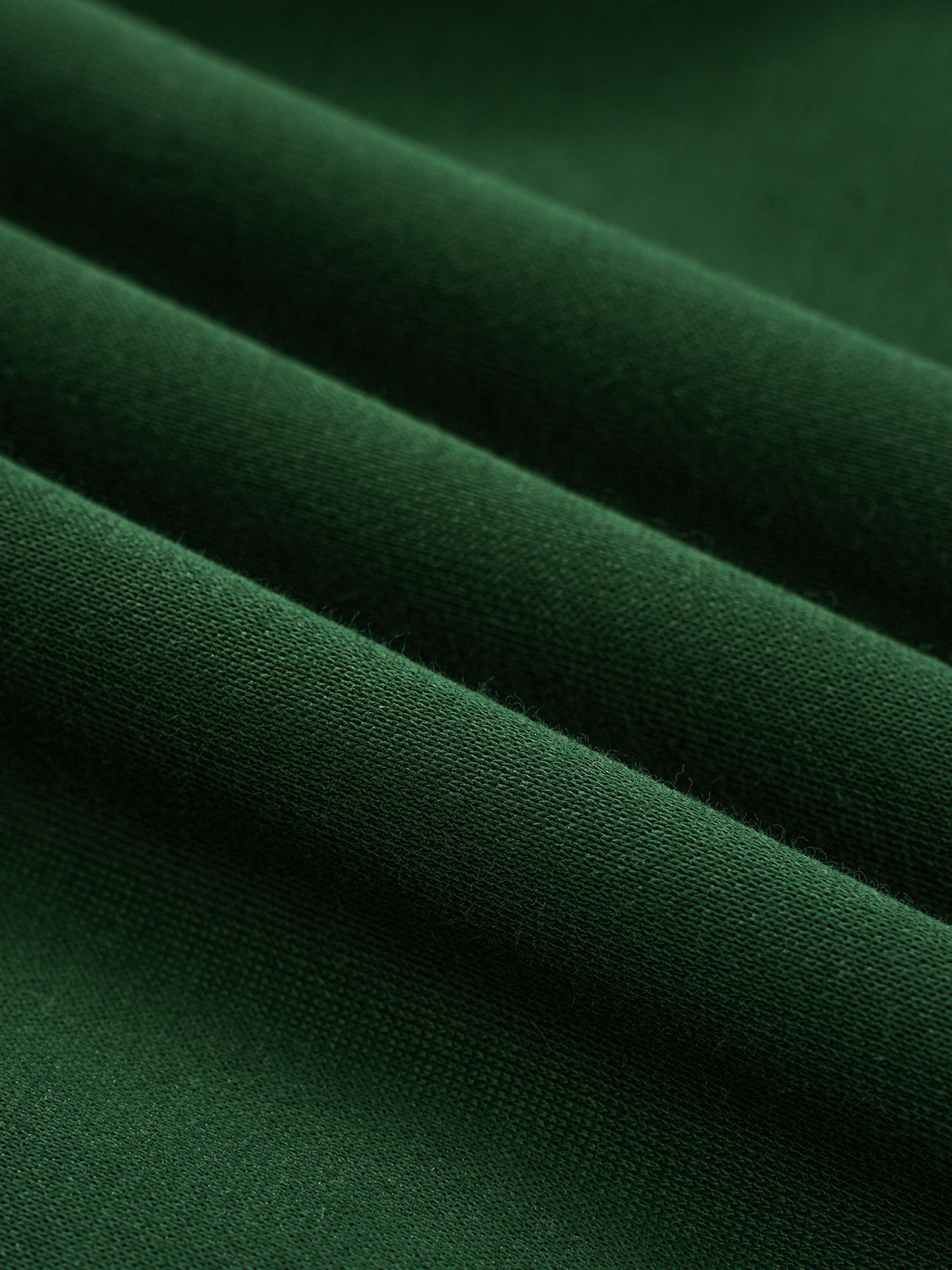 Chronicle Hill Essential Kids' Fleece