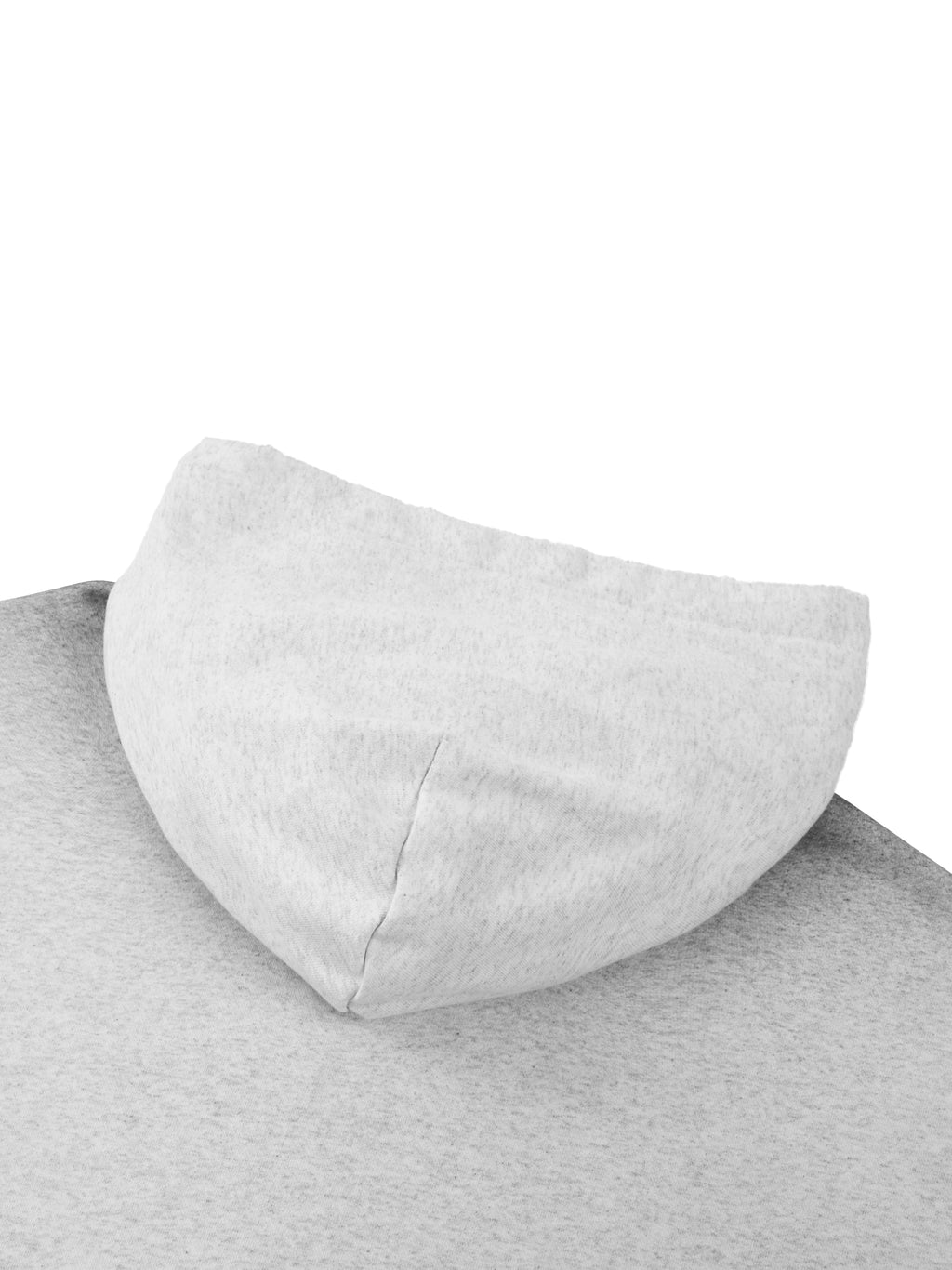 Chronicle Hill Sun Fade Zip Hoodie