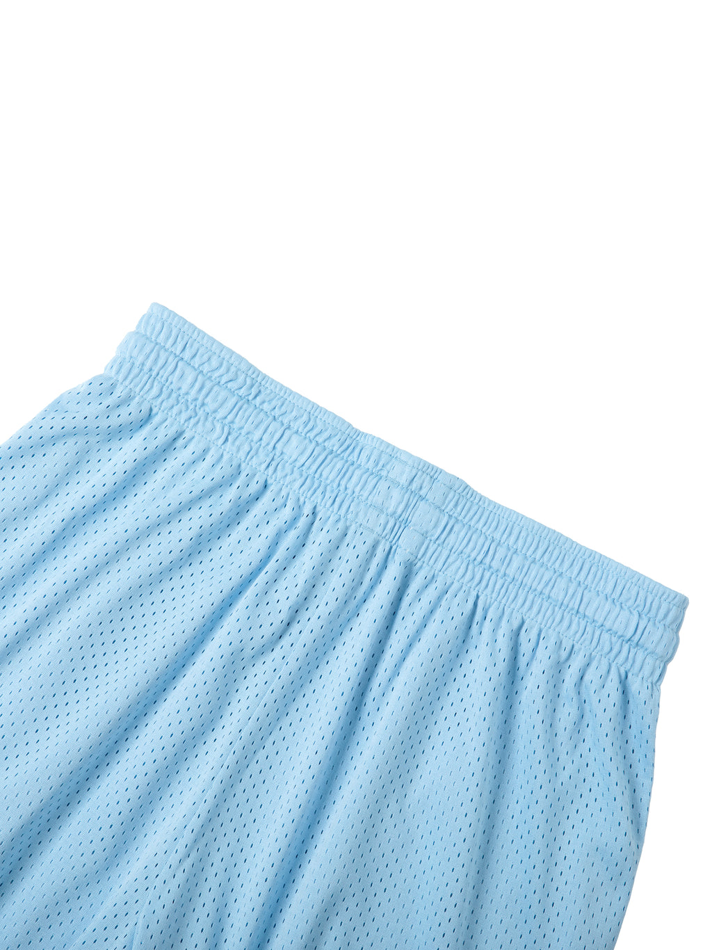 Chronicle Hill Drawstring Shorts