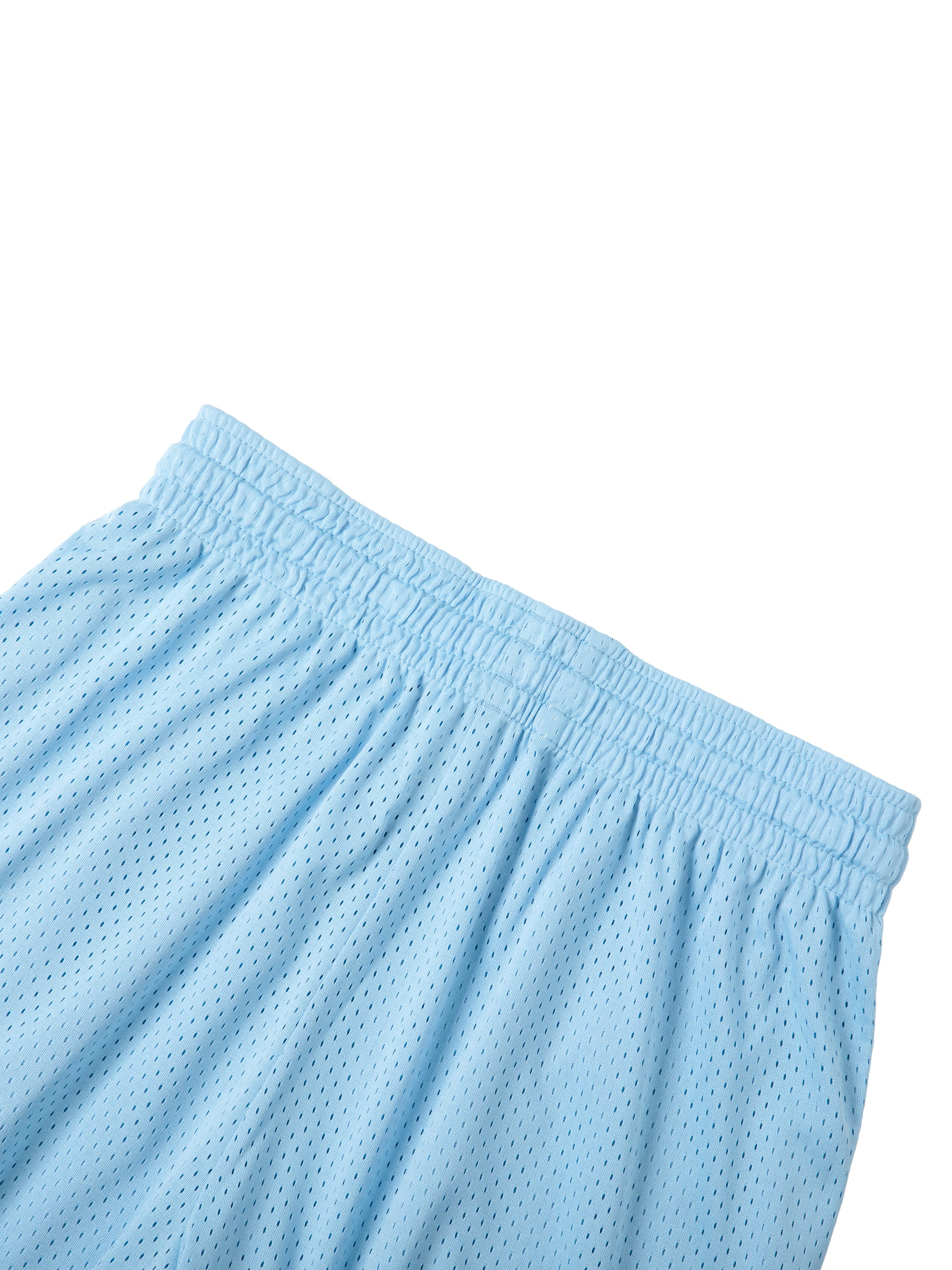 Chronicle Hill Drawstring Shorts