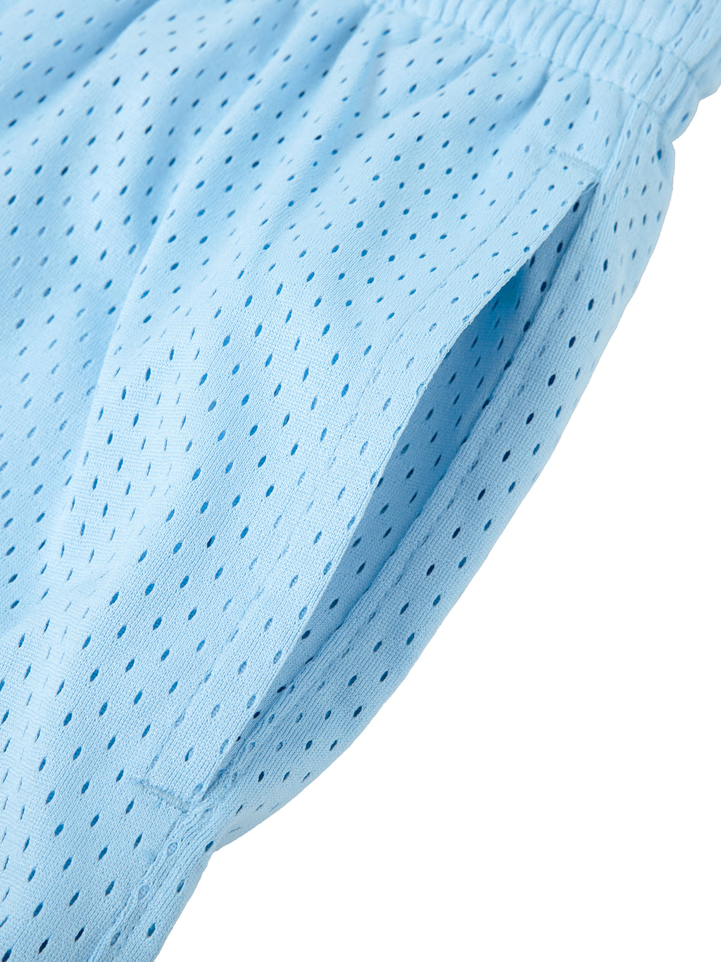 Chronicle Hill Drawstring Shorts