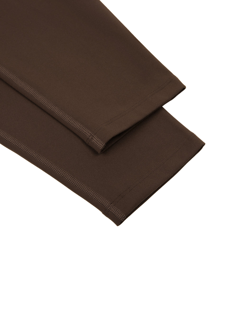 Chronicle Hill High-Waisted  Leggings