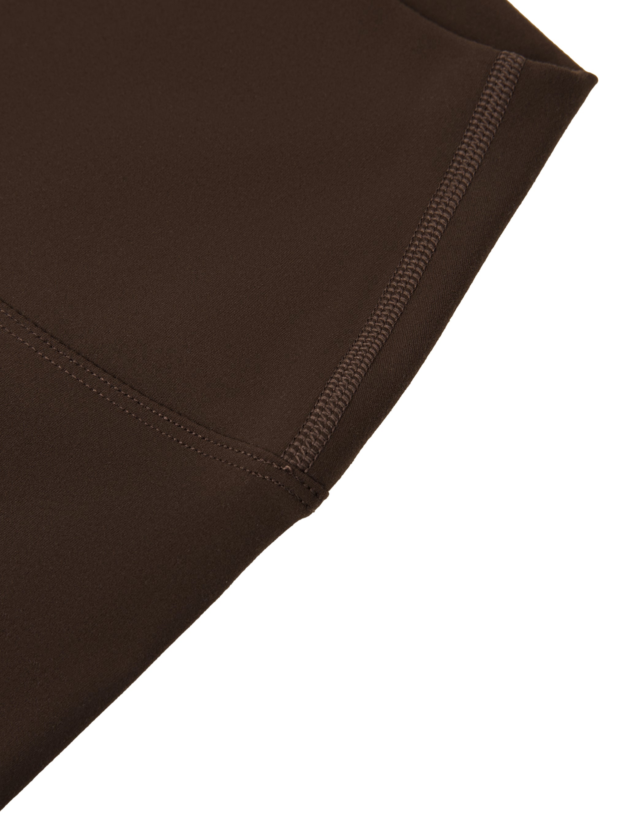 Chronicle Hill High-Waisted Leggings