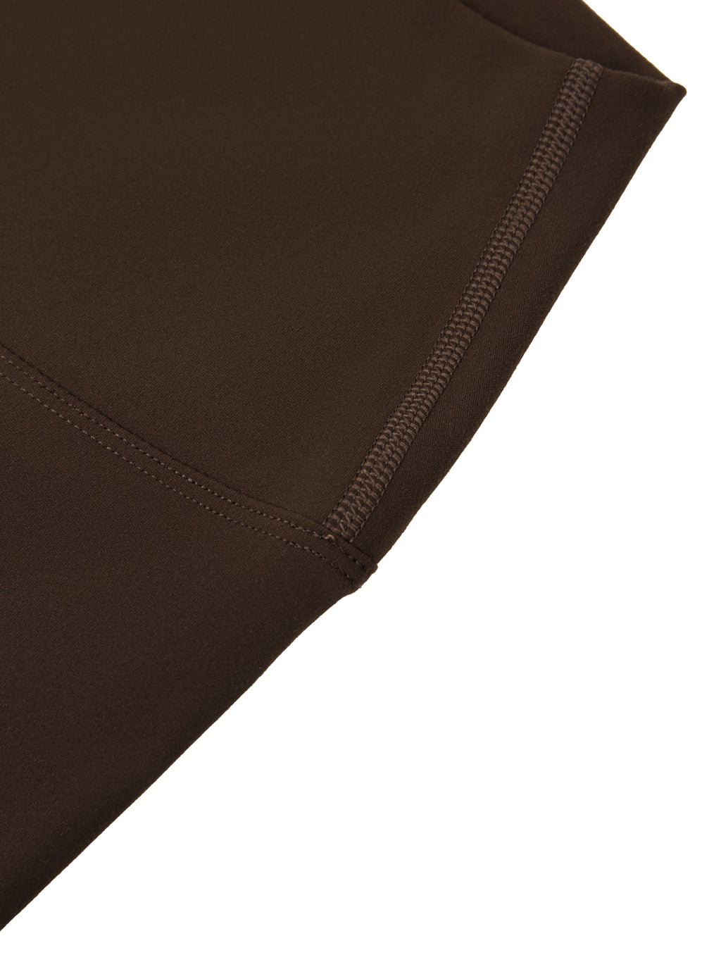 Chronicle Hill High-Waisted  Leggings