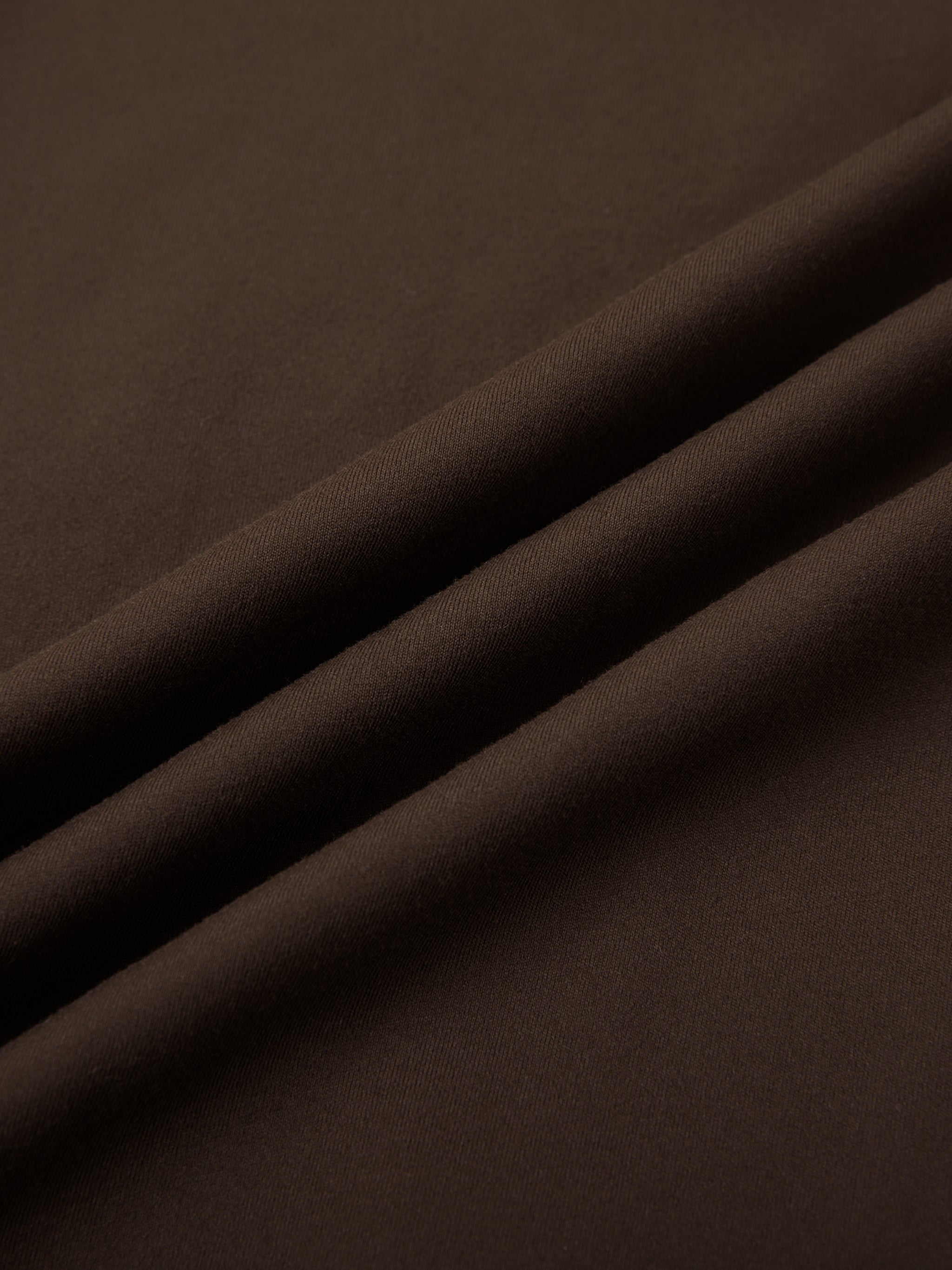 Chronicle Hill High-Waisted Leggings