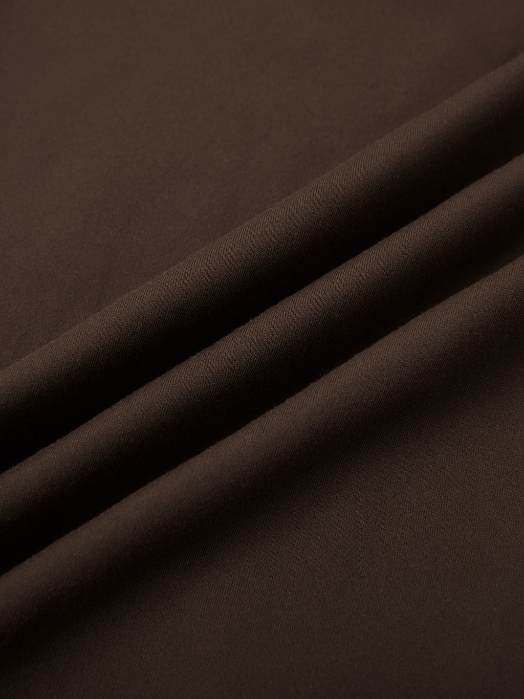 Chronicle Hill High-Waisted  Leggings