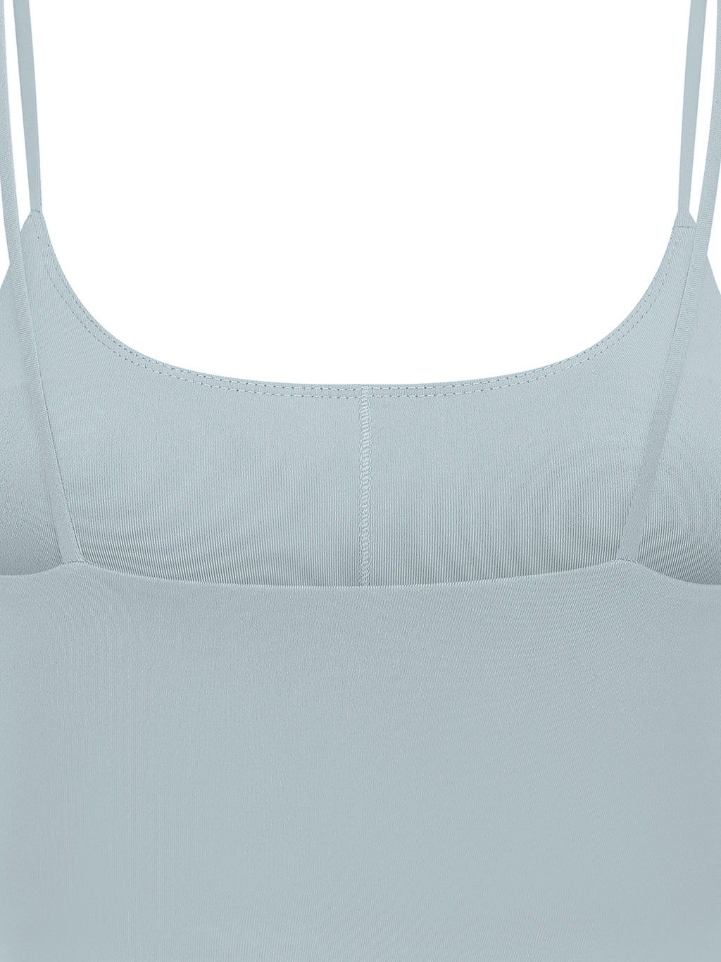 Chronicle Hill Spaghetti Strap Sports Bra