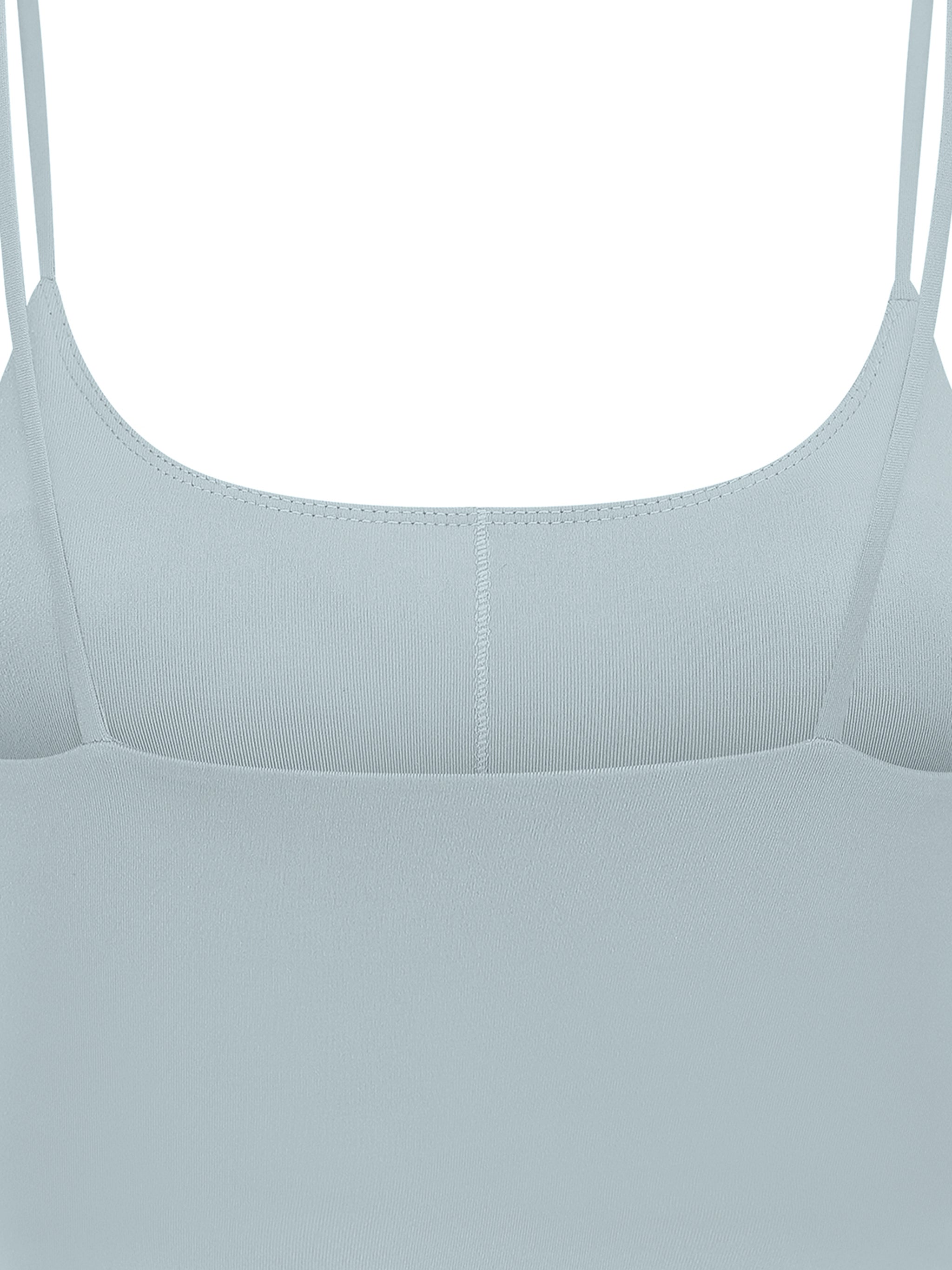 Chronicle Hill Spaghetti Strap Sports Bra