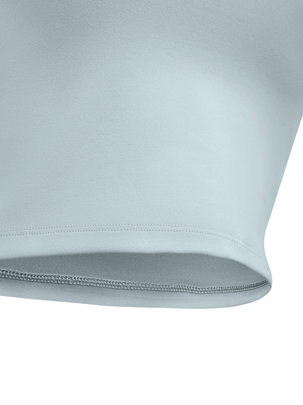 Chronicle Hill Spaghetti Strap Sports Bra