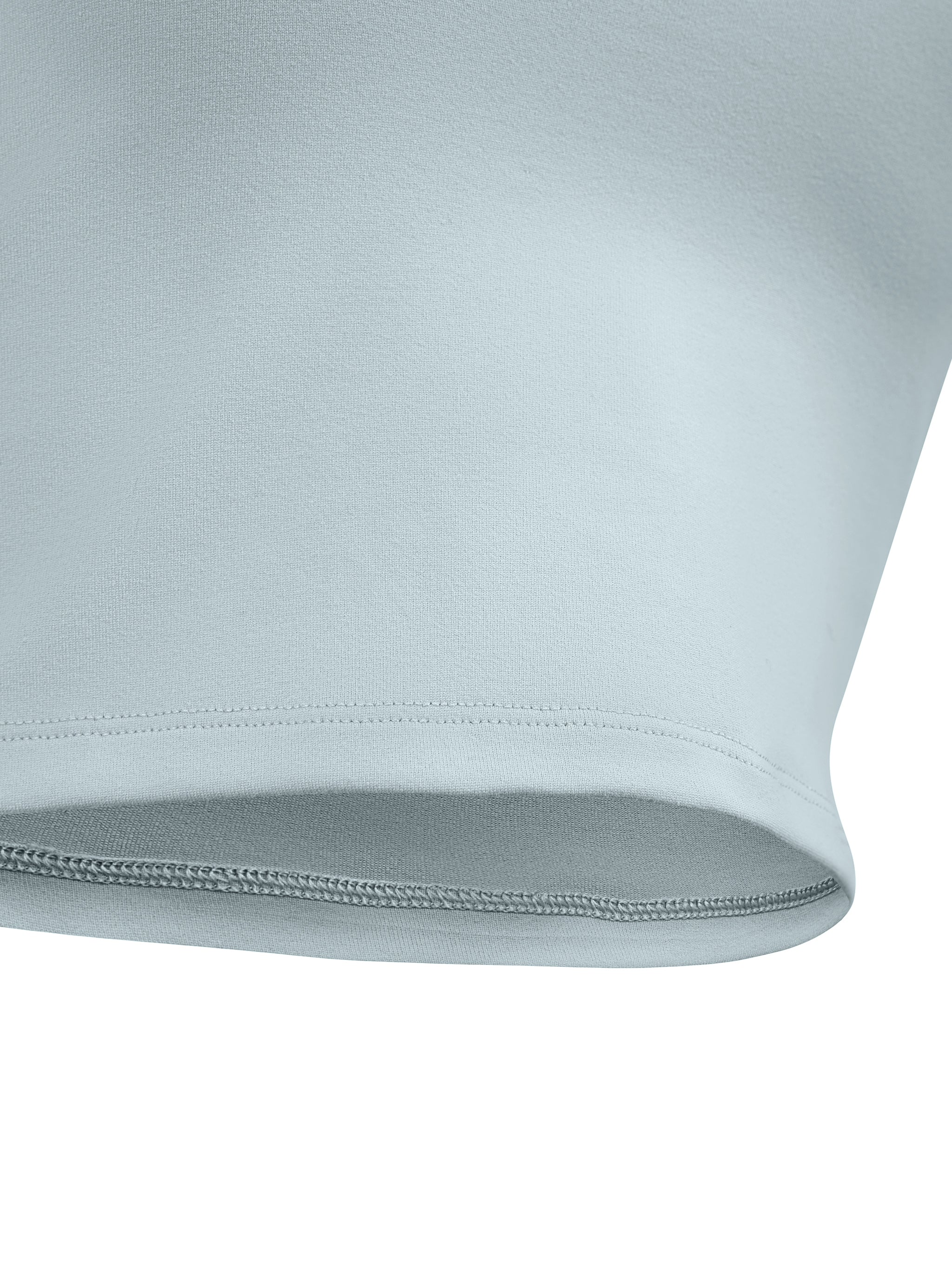 Chronicle Hill Spaghetti Strap Sports Bra