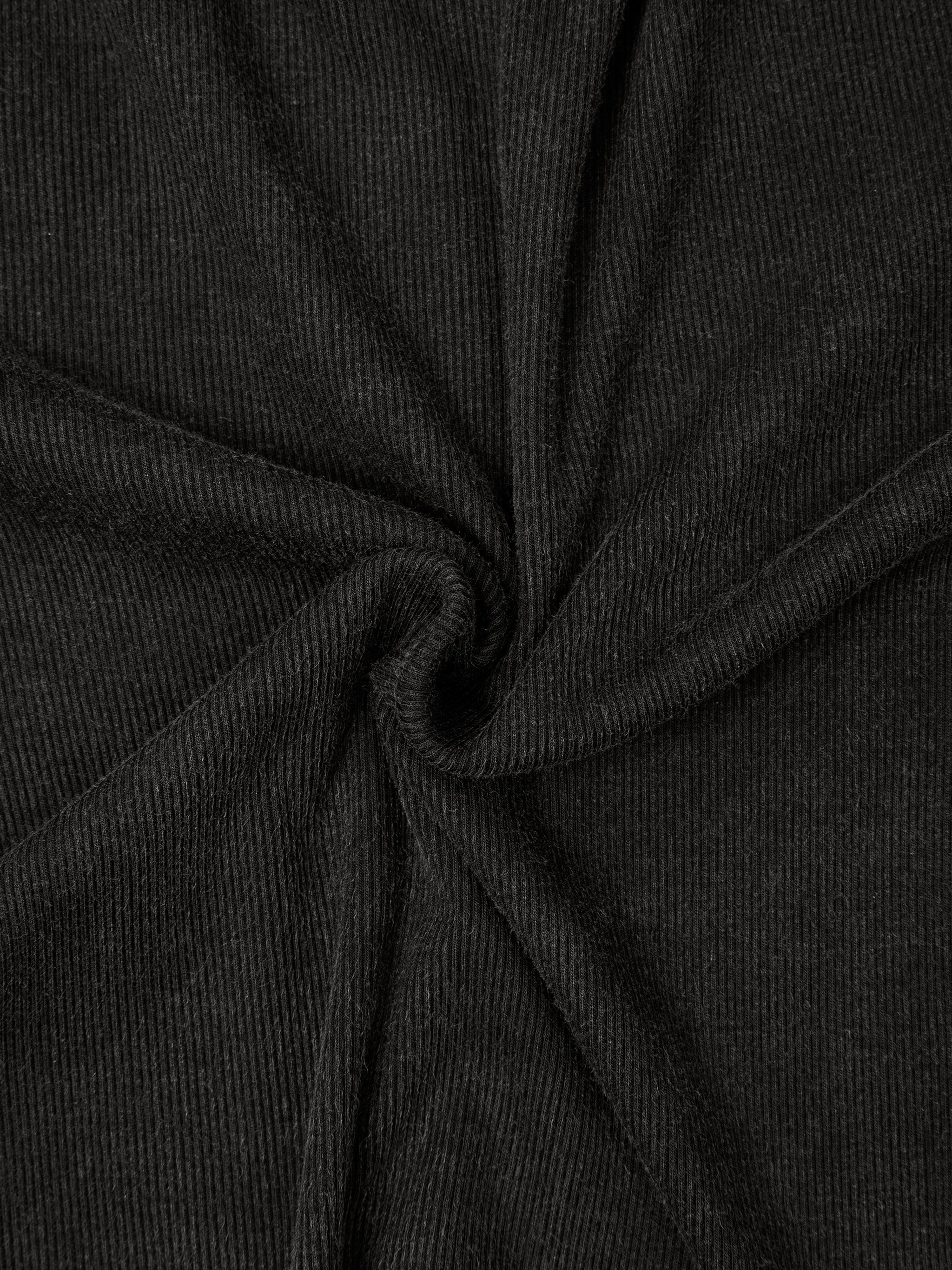Chronicle Hill Mineral Wash Bodysuit