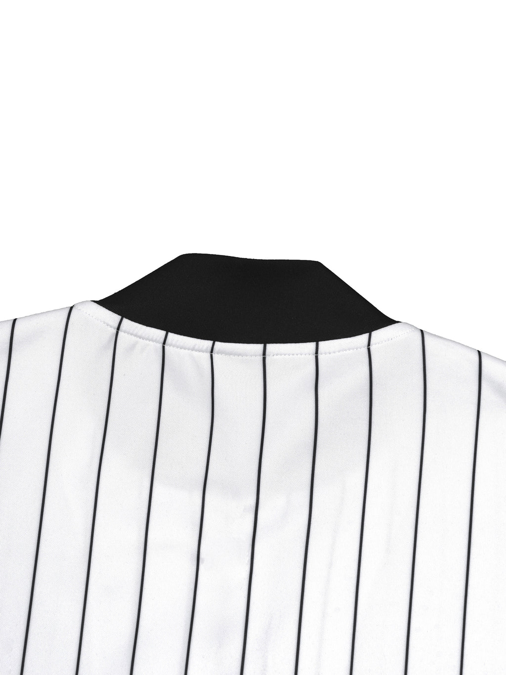 Chronicle Hill City Baseball Jersey