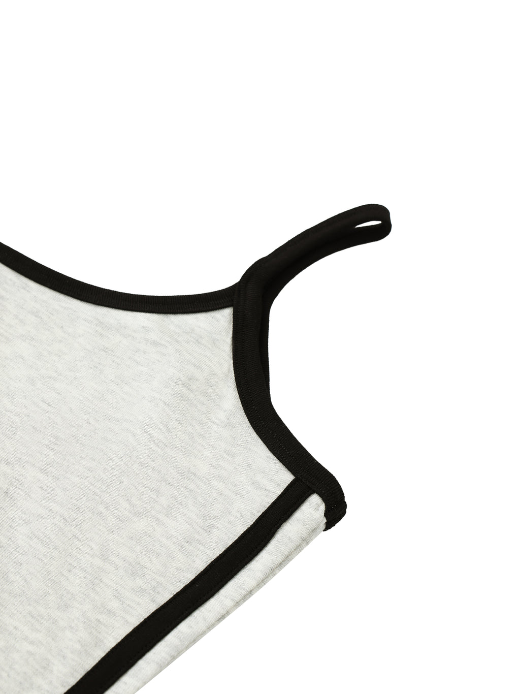 Chronicle Hill Block Mini Dress