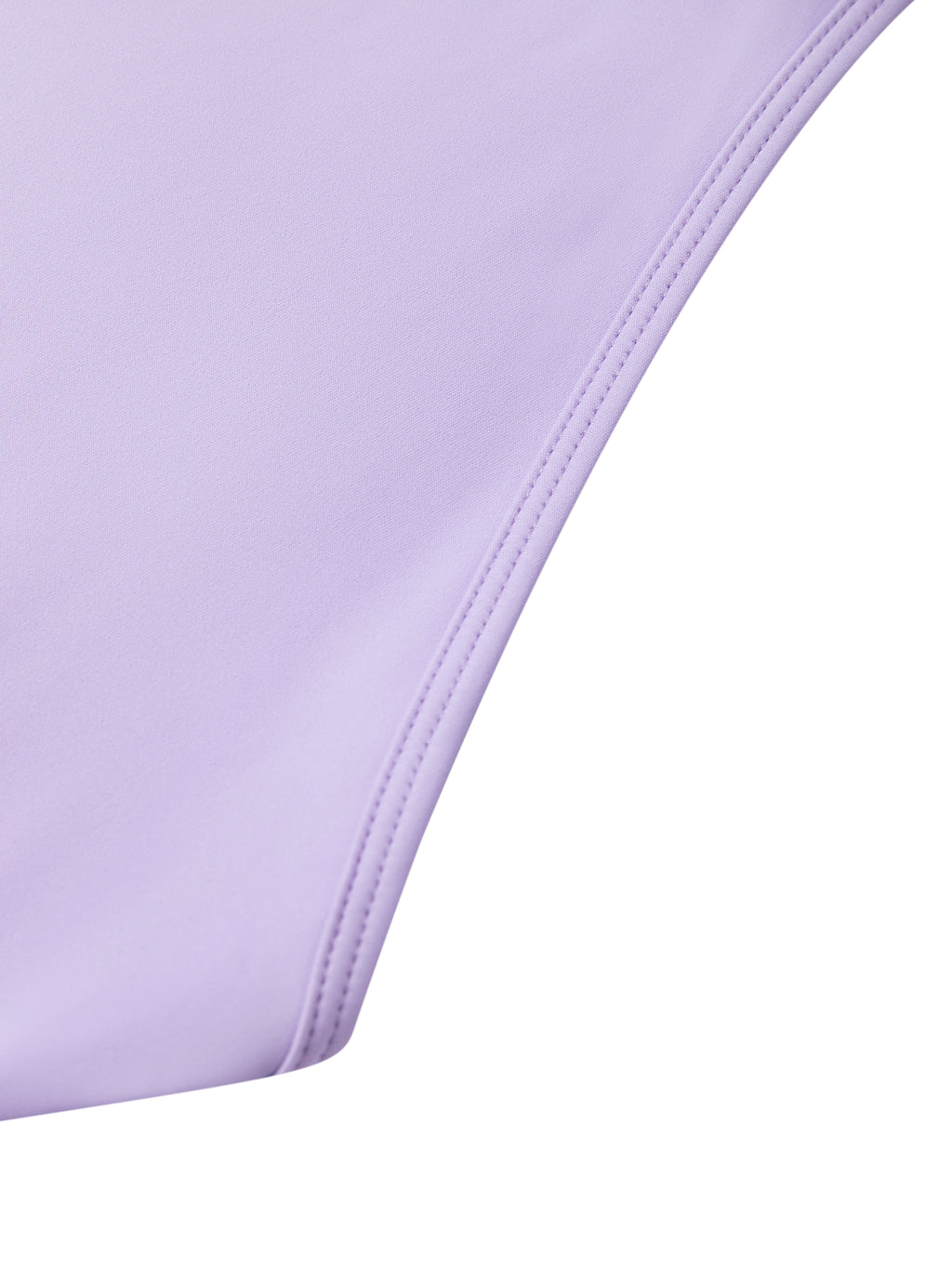 Chronicle Hill Collared Tennis Dress