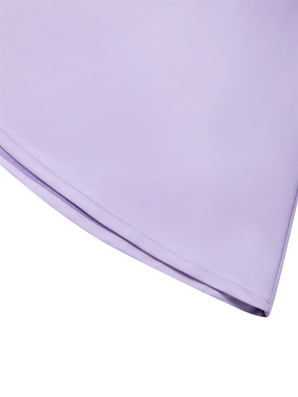 Chronicle Hill Collared Tennis Dress